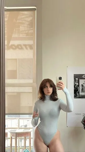 Illumitati OnlyFans Leaked Free Thumbnail Picture - #gTBpjtlng3