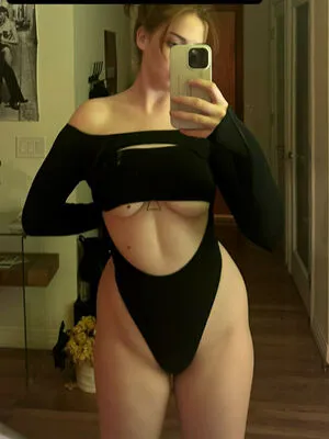 Illumitati OnlyFans Leaked Free Thumbnail Picture - #ibdPaPiGur