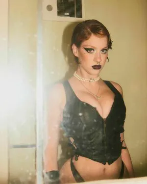 Illumitati OnlyFans Leaked Free Thumbnail Picture - #pgkEsfQ8NC