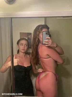 Illumitati OnlyFans Leaked Free Thumbnail Picture - #tiiKPIJjjL