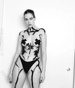 Illumitati OnlyFans Leaked Free Thumbnail Picture - #ua2Sriblcb