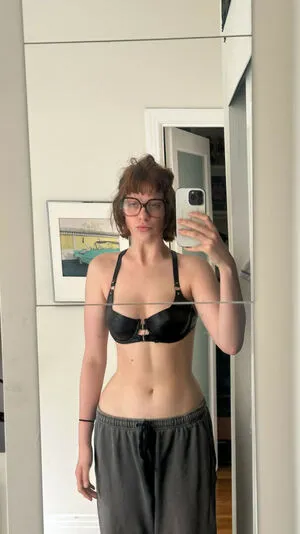 Illumitati OnlyFans Leaked Free Thumbnail Picture - #wMbnbAwgmG