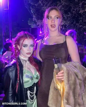 Illumitatiana OnlyFans Leaked Free Thumbnail Picture - #7GptJgGrgI