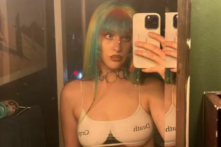 Illumitatiana OnlyFans Leaked Free Thumbnail Picture - #Tf5o7PGxj4