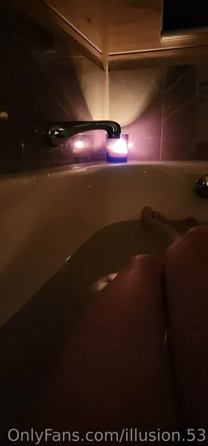 Illusion OnlyFans Leaked Free Thumbnail Picture - #D6L0vyV0FT