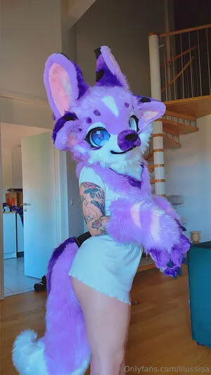 Illussiaa OnlyFans Leaked Free Thumbnail Picture - #IY47CpdAXO