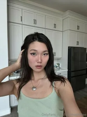 Illussiaa OnlyFans Leaked Free Thumbnail Picture - #zSo80SFMPO