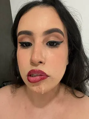 Illussionn OnlyFans Leaked Free Thumbnail Picture - #Ovyxv1mLvd