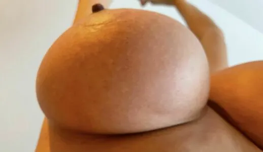 Illustrious Drop7806 OnlyFans Leaked Free Thumbnail Picture - #QvbL0YWvyv