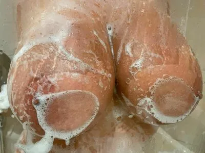 Illustrious Drop7806 OnlyFans Leaked Free Thumbnail Picture - #pSgc0M8s46