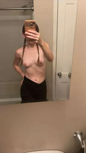 Illustrius State597 OnlyFans Leaked Free Thumbnail Picture - #5FdH4Mwr8z