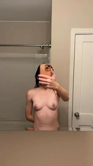 Illustrius State597 OnlyFans Leaked Free Thumbnail Picture - #AbARWHsewo