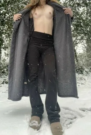 Illustrius State597 OnlyFans Leaked Free Thumbnail Picture - #E6Nmy7PRJF