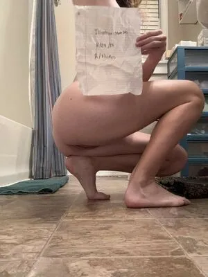 Illustrius State597 OnlyFans Leaked Free Thumbnail Picture - #Gz0sfc0r5S