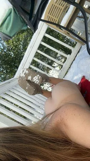 Illustrius State597 OnlyFans Leaked Free Thumbnail Picture - #HGv4vqqFCa