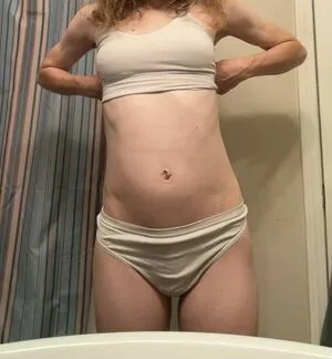 Illustrius State597 OnlyFans Leaked Free Thumbnail Picture - #mBGVP4cFQ6