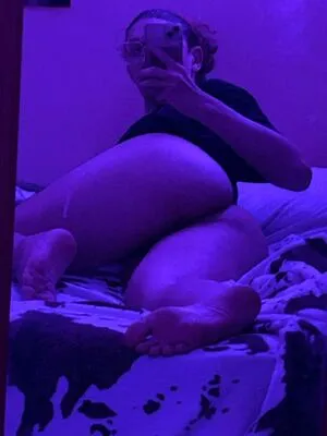 Illyana OnlyFans Leaked Free Thumbnail Picture - #wVdHtxlYwM