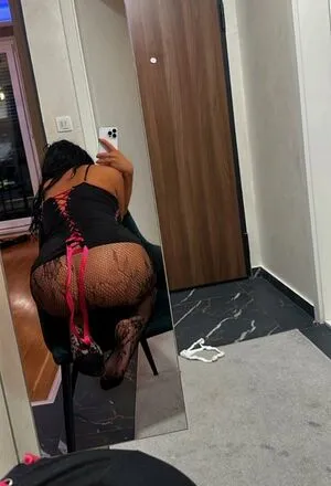 Ilma Barbie OnlyFans Leaked Free Thumbnail Picture - #8ooQqY0iHP