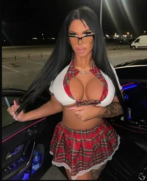 Ilma Barbie OnlyFans Leaked Free Thumbnail Picture - #DcgMJxjgqy