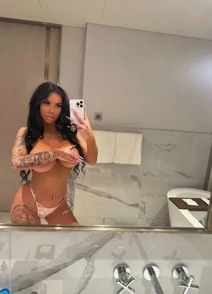 Ilma Barbie OnlyFans Leaked Free Thumbnail Picture - #Do3TEfutR8