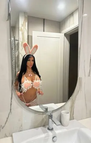 Ilma Barbie OnlyFans Leaked Free Thumbnail Picture - #HgIeJTIEQu