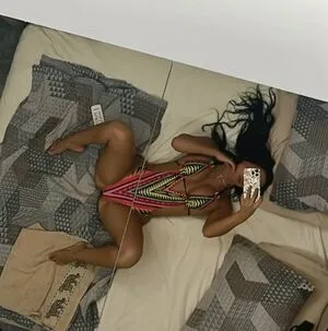 Ilma Barbie OnlyFans Leaked Free Thumbnail Picture - #WLuRFuFP6q
