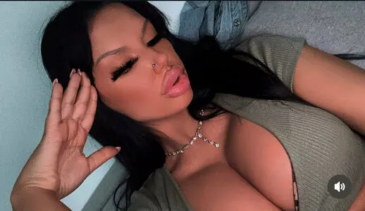 Ilma Barbie OnlyFans Leaked Free Thumbnail Picture - #ert1sAJI7p