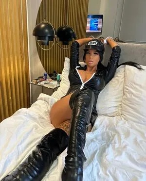 Ilma Barbie OnlyFans Leaked Free Thumbnail Picture - #hmHCPfjRFV