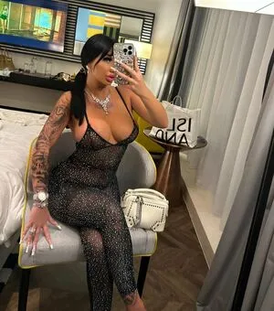 Ilma Barbie OnlyFans Leaked Free Thumbnail Picture - #ilHXv5dcBe