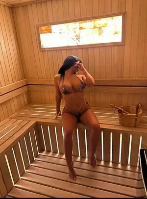 Ilma Barbie OnlyFans Leaked Free Thumbnail Picture - #jdvr6sEP5z