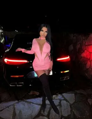 Ilma Barbie OnlyFans Leaked Free Thumbnail Picture - #m9Q17MwZvi