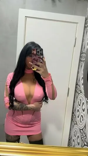 Ilma Barbie OnlyFans Leaked Free Thumbnail Picture - #nZnlhqIGrP