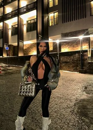 Ilma Barbie OnlyFans Leaked Free Thumbnail Picture - #rJG1cQL2qw