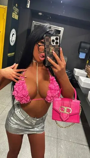 Ilma Barbie OnlyFans Leaked Free Thumbnail Picture - #w1MjZkLRYI