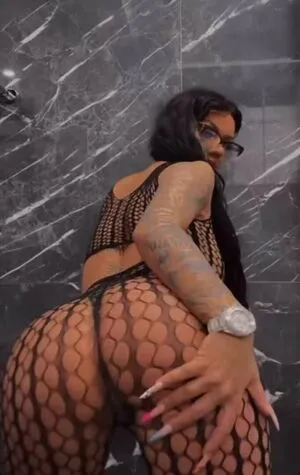 Ilmabarbie02 OnlyFans Leaked Free Thumbnail Picture - #I3dXZXKNm3