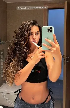 Ilobaby OnlyFans Leaked Free Thumbnail Picture - #6J7E4UXlwO