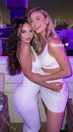 Ilobaby OnlyFans Leaked Free Thumbnail Picture - #AompQD5ozS