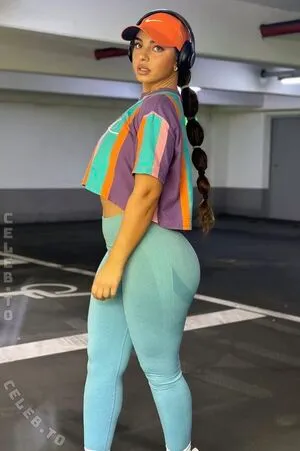 Ilobaby OnlyFans Leaked Free Thumbnail Picture - #DcWNS8J6XJ