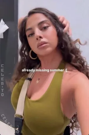 Ilobaby OnlyFans Leaked Free Thumbnail Picture - #UbBDNxkBof