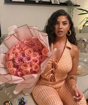 Ilobaby OnlyFans Leaked Free Thumbnail Picture - #Wft8RQTfNI