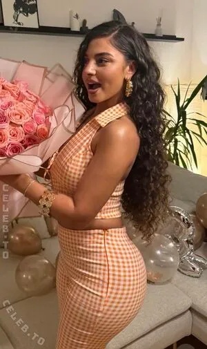 Ilobaby OnlyFans Leaked Free Thumbnail Picture - #YNphAm5T04