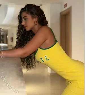 Ilobaby OnlyFans Leaked Free Thumbnail Picture - #imEbkYNxk2