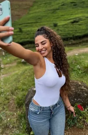 Ilobaby OnlyFans Leaked Free Thumbnail Picture - #okGEwWhLgd