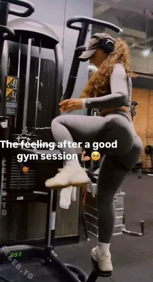 Ilobaby OnlyFans Leaked Free Thumbnail Picture - #qj5kx9uQu5