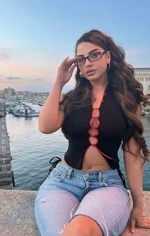 Ilobaby OnlyFans Leaked Free Thumbnail Picture - #ts0GEr8gK3