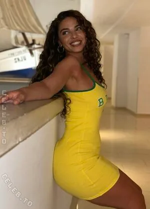 Ilobaby OnlyFans Leaked Free Thumbnail Picture - #wTqzt1wASt