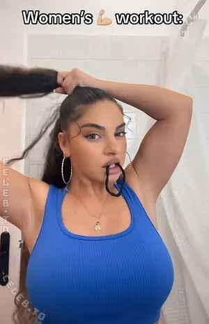 Ilobaby OnlyFans Leaked Free Thumbnail Picture - #wcQg7gnbmA