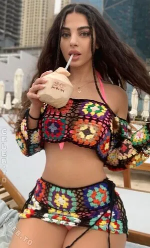 Ilobaby OnlyFans Leaked Free Thumbnail Picture - #wxcB2tNwqT