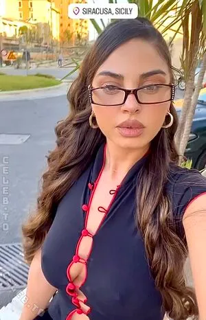 Ilobaby OnlyFans Leaked Free Thumbnail Picture - #y8LuFFlE27