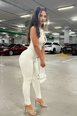 Ilobaby OnlyFans Leaked Free Thumbnail Picture - #yUvo2cAYvc